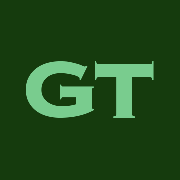 Community avatar for Garden Tractor Talk